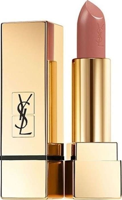 ysl rouge pur couture 色|ysl rouge pur couture 70.